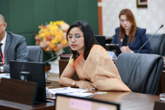 1X1A6019_resize