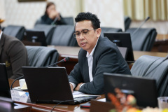 1X1A6039_resize