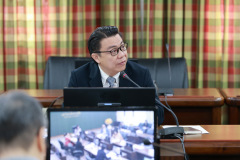 1X1A6046_resize