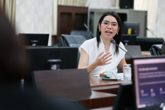 1X1A6051_resize