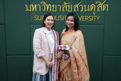 1X1A6075_resize