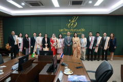 1X1A6102_resize