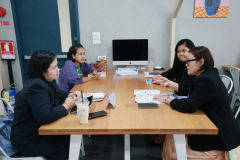 1X1A6113_resize
