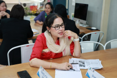 1X1A6117_resize