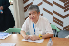 1X1A6125_resize