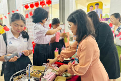 LINE_ALBUM_2712568-BE_250127_16