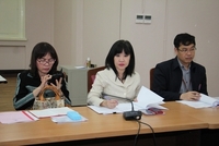 IMG_0080_resize