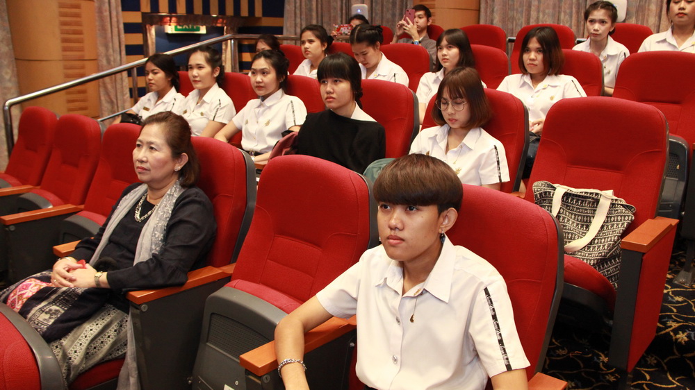 IMG_3474_resize