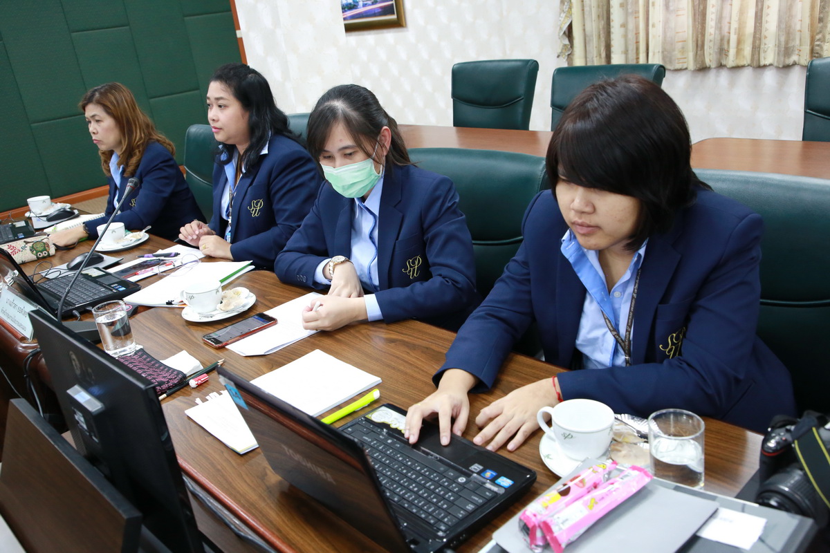 6P3A3182_resize