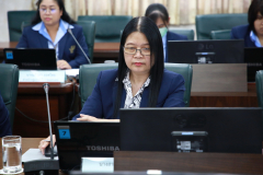 6P3A3144_resize