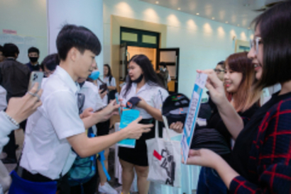 เด็กตื่นไฟ-ปี2_201127_18