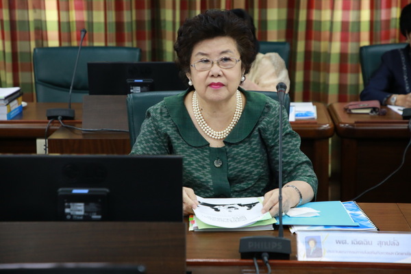 6P3A0582_resize