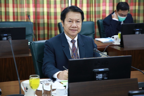 6P3A0590_resize