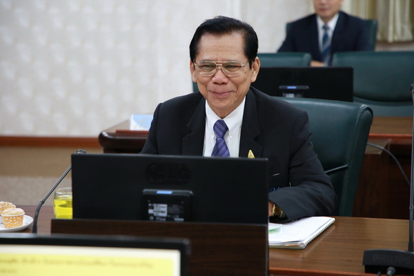 6P3A0612_resize