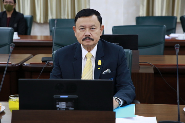 6P3A0617_resize