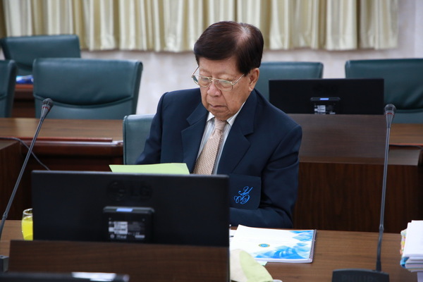 6P3A0621_resize