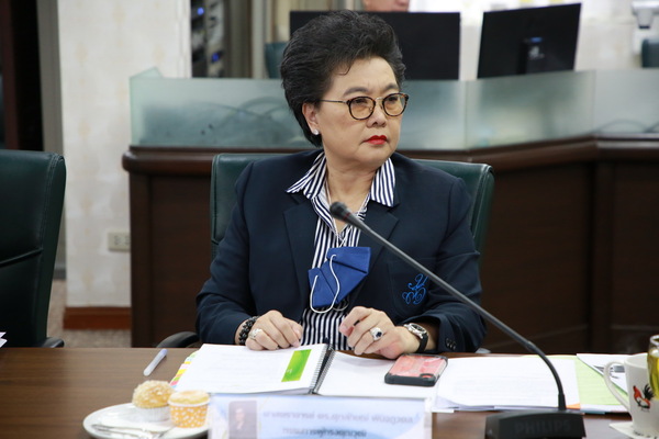 6P3A0634_resize