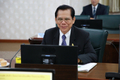 6P3A0612_resize