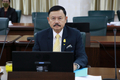 6P3A0617_resize