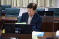 6P3A0621_resize