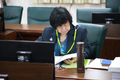 6P3A0626_resize