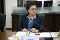6P3A0634_resize