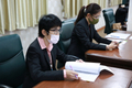 6P3A0659_resize