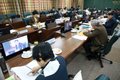 6P3A0670_resize