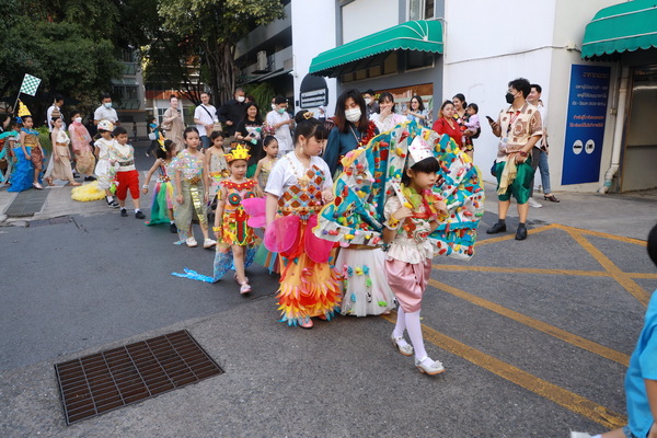 AP7A0091_resize