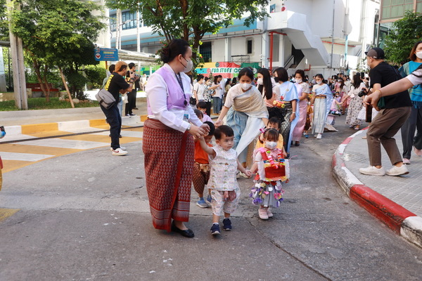 AP7A0100_resize