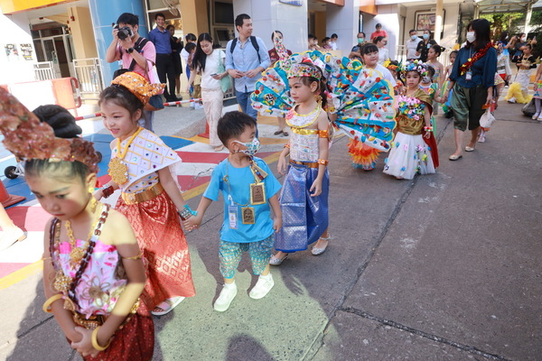 AP7A0110_resize