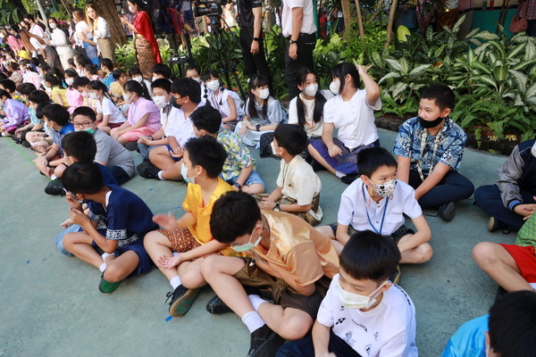 AP7A0128_resize