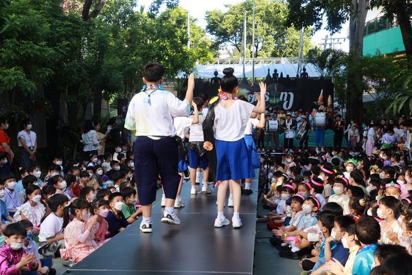AP7A0129_resize