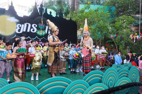 AP7A0141_resize