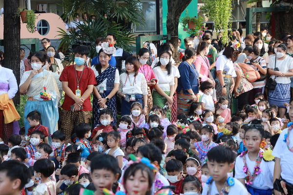 AP7A0146_resize