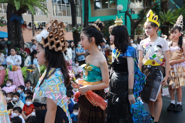 AP7A0279_resize
