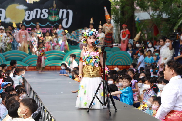 AP7A0310_resize