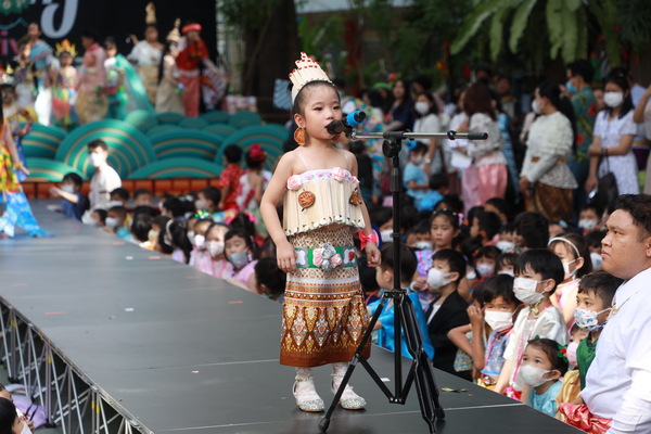 AP7A0314_resize