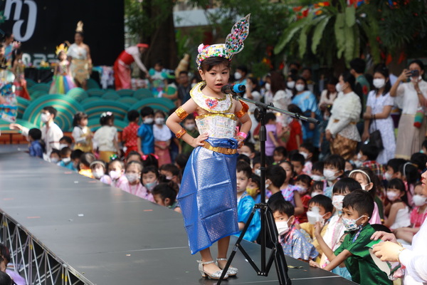AP7A0316_resize