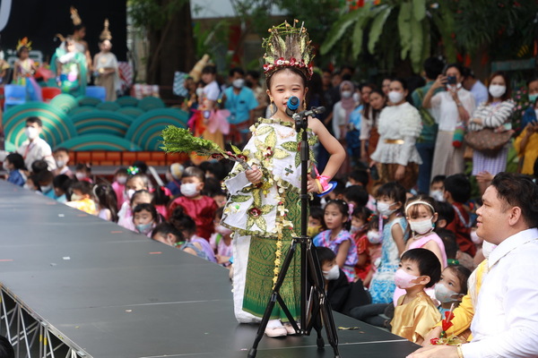 AP7A0324_resize