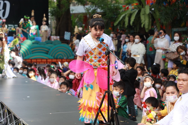 AP7A0328_resize