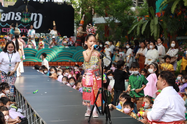AP7A0334_resize