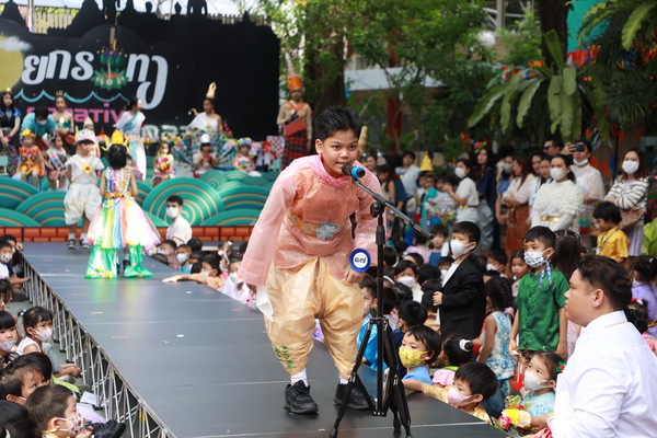 AP7A0337_resize