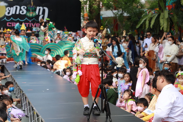 AP7A0349_resize