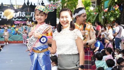 DSC08973_0