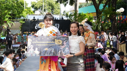 DSC08979_0