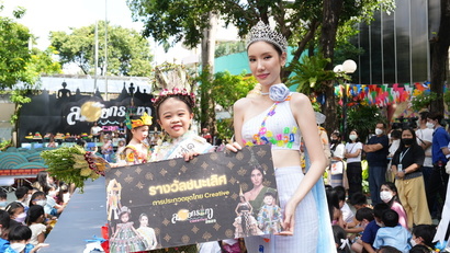 DSC08988_0