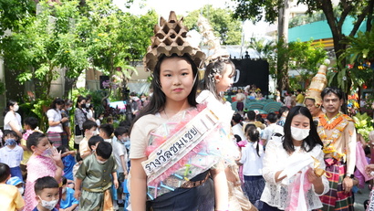 DSC08997_0