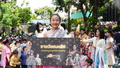 DSC09005_0