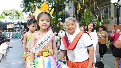 DSC09017_0